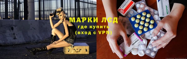 гидропоника Аркадак