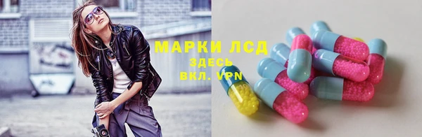 гидропоника Аркадак
