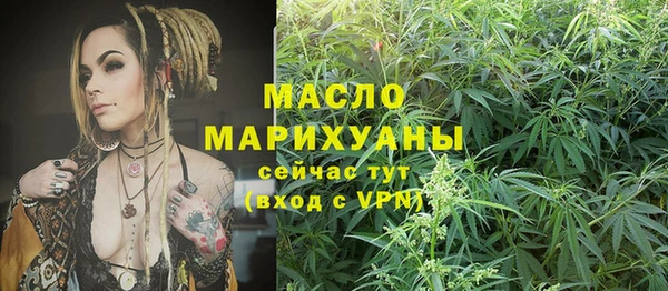 тгк Арсеньев